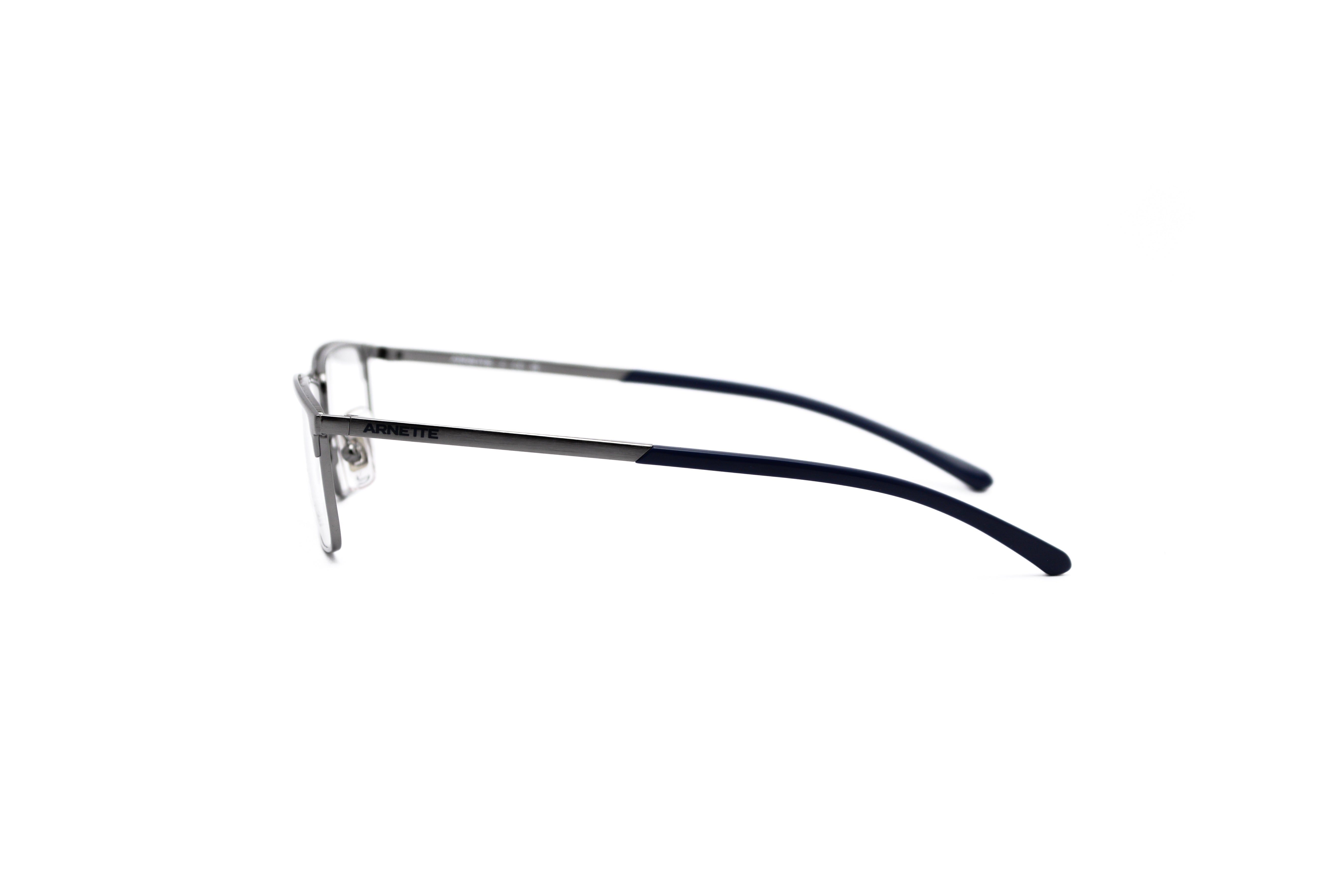 ARNETTE AN6149 Optical Frame online in India – premium eyeglasses for men and women