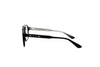 CALVIN KLEIN CK24549MAG Clip On