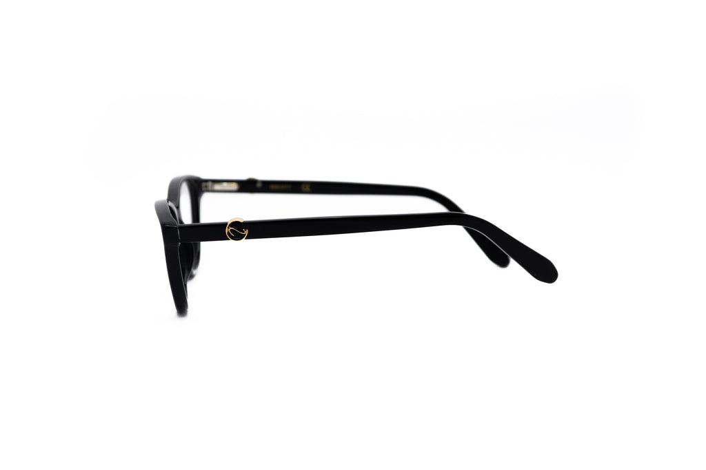 SCOTT SC7038 Optical Frame