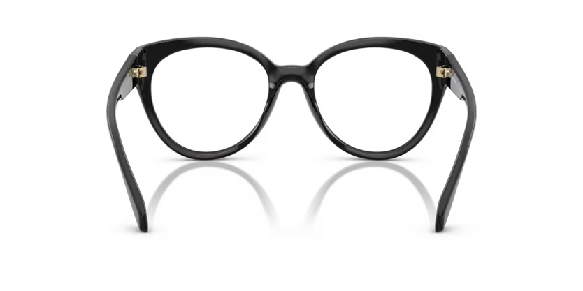MICHAEL KORS MK4145U Optical Frame
