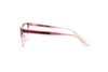 CALVIN KLEIN CK24524 Optical Frame