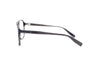 ONE DEGREE OD7001 Optical Frame