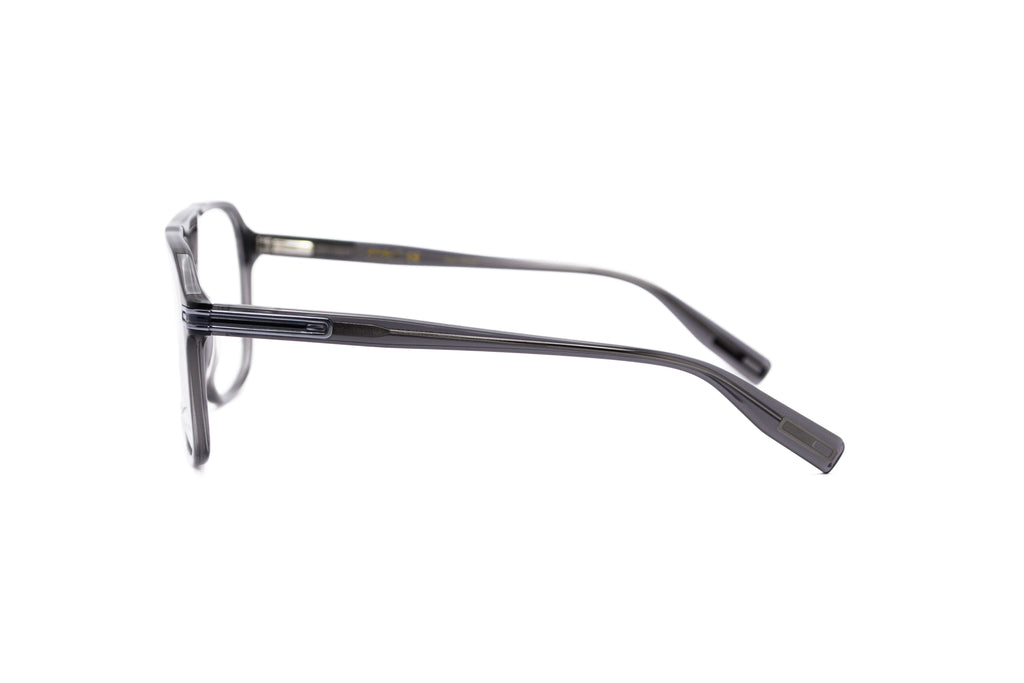 ONE DEGREE OD7001 Optical Frame