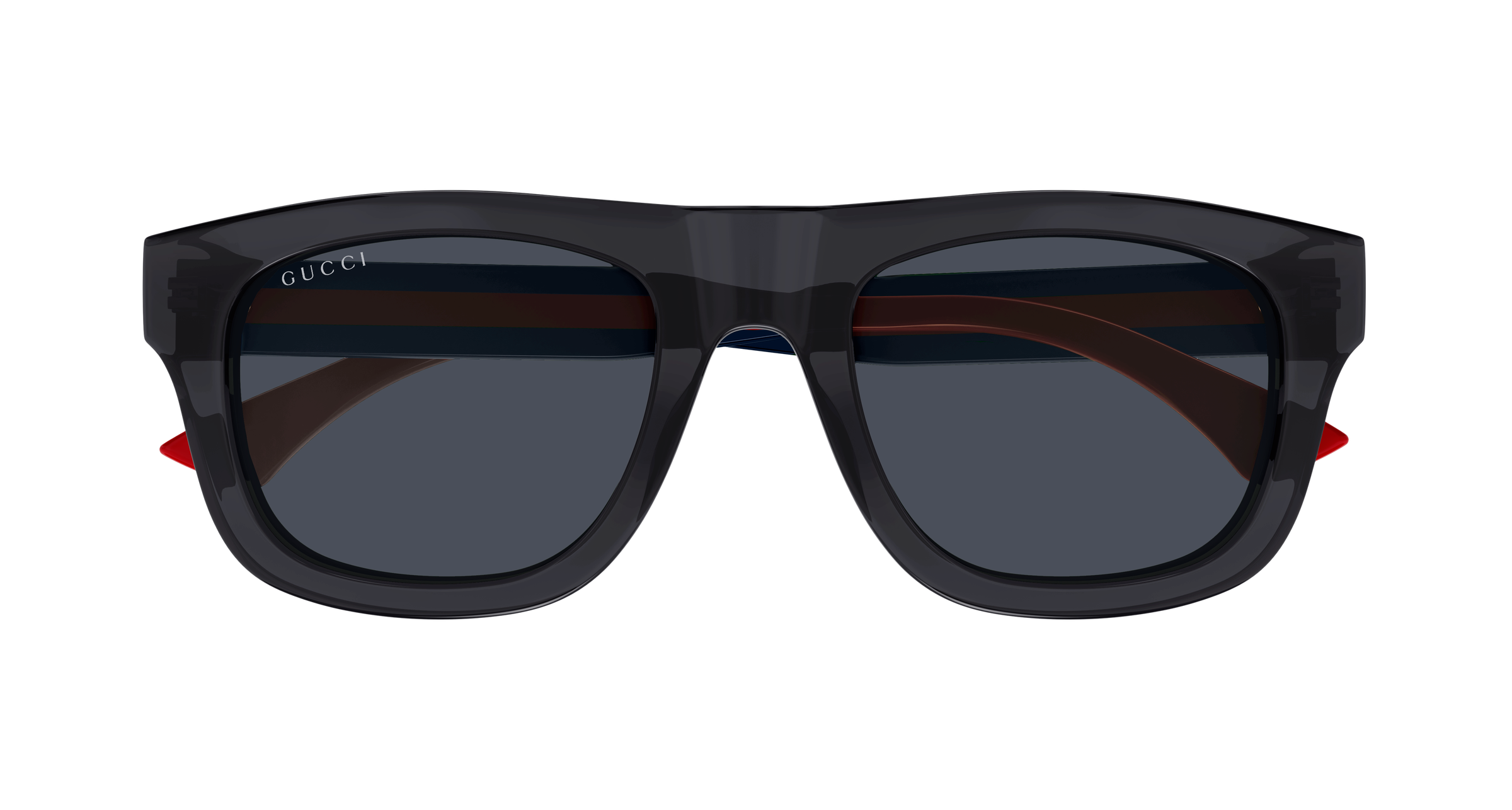 GUCCI GG1991S Sunglass