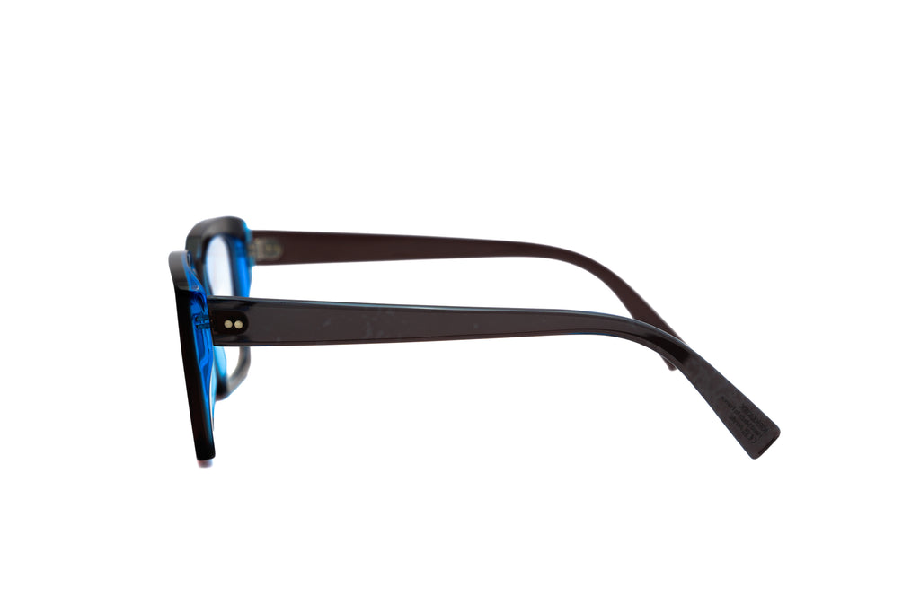 KIRK & KIRK RAY Optical Frame