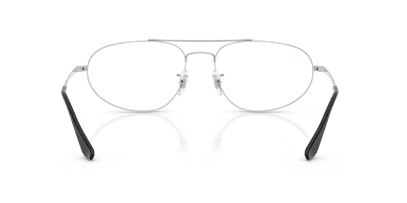 RAY-BAN RX6645 Optical Frame