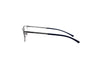 ARNETTE AN6149 Optical Frame