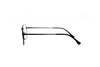 French Connection FC8245 Optical Frame