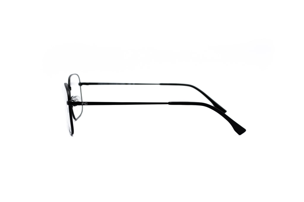 French Connection FC8245 Optical Frame
