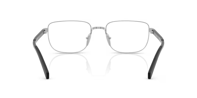PRADA PR B51V Optical Frame