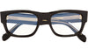 CUTLER AND GROSS CGOP9043 Optical Frame