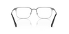 RAY-BAN RX6494 Optical Frame