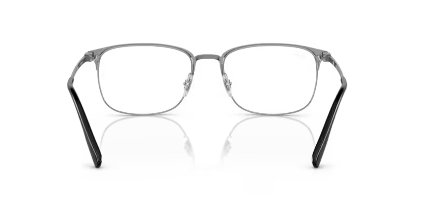 RAY-BAN RX6494 Optical Frame