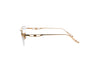 MAYBACH PUBLISHER II Optical Frame