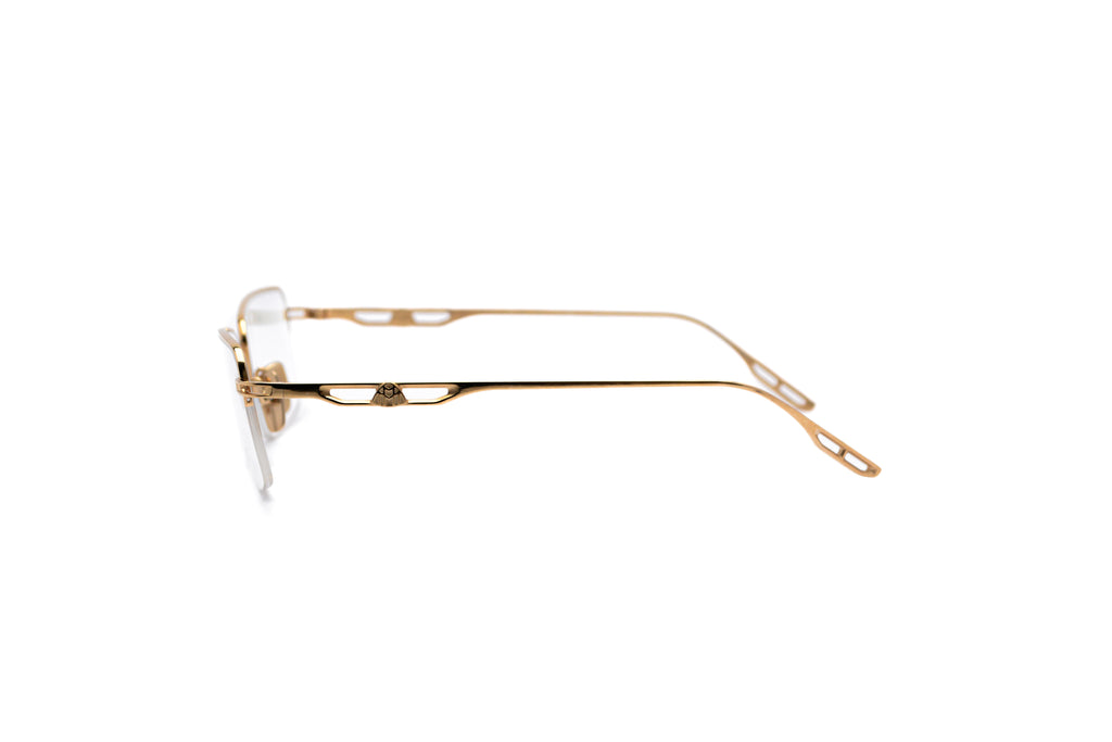 MAYBACH PUBLISHER II Optical Frame