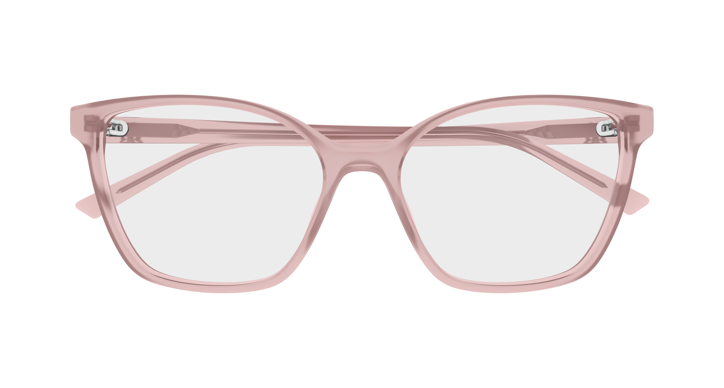 GUCCI GG1995O Optical Frame