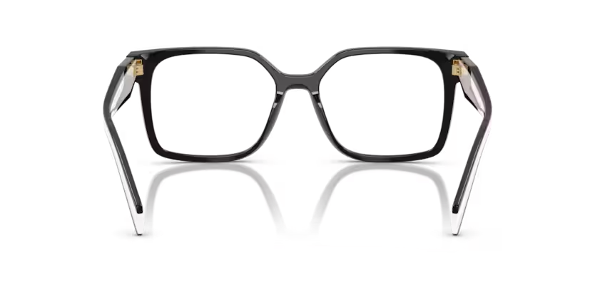 PRADA PR B03V Optical Frame