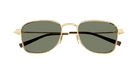 SAINT LAURENT SL 741 Sunglass | High end optical frames | SpecsBunker India | branded eyeglasses in India