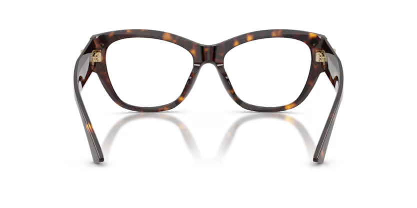 JIMMY CHOO JC3033BU Optical Frame