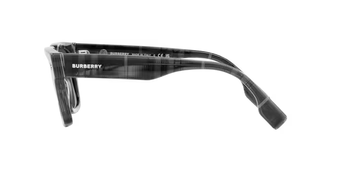 BURBERRY BE4394 Sunglass