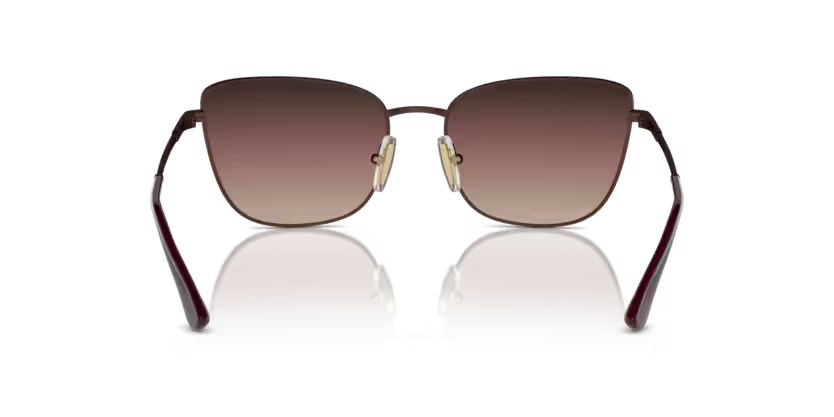 VOGUE VO4308S Sunglass