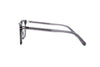 PHILIPP PLEIN VPP115M Optical Frame