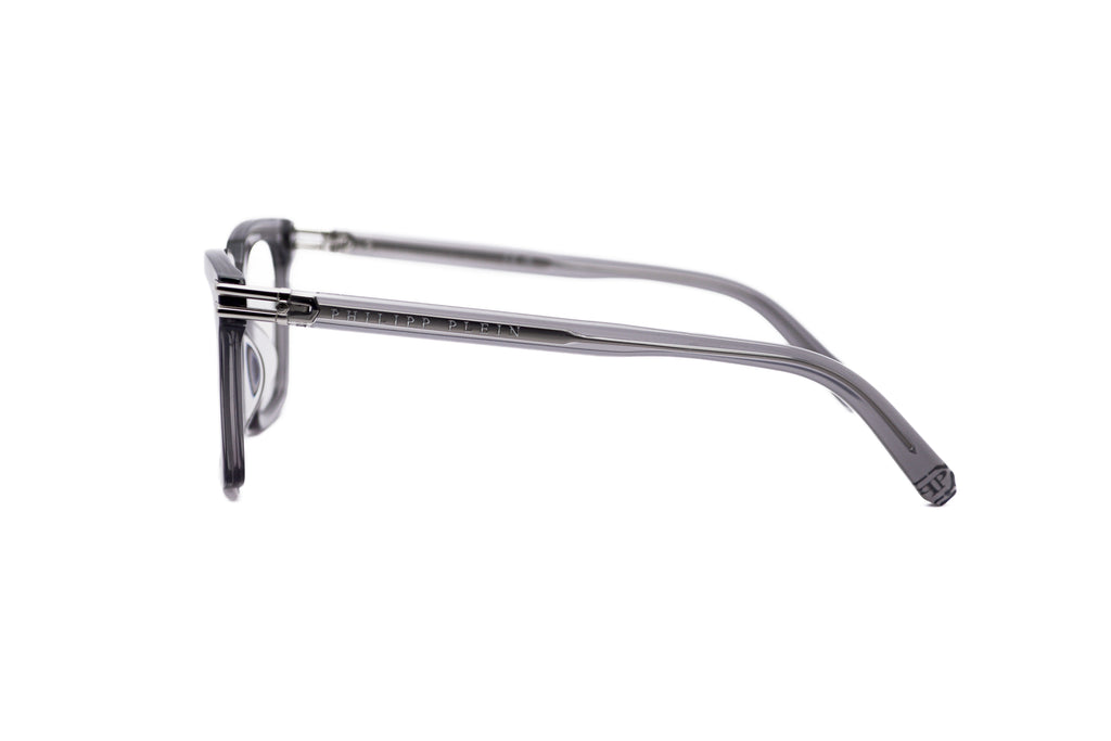 PHILIPP PLEIN VPP115M Optical Frame