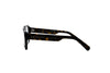 PHILIPP PLEIN VPP199V Optical Frame