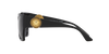 VERSACE VE4452 Sunglass