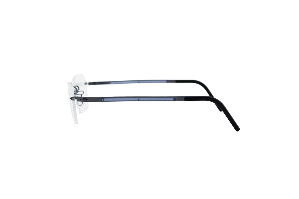 LINDBERG SPI-2506 Optical Frame