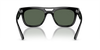 RAY-BAN RB4426 Sunglass