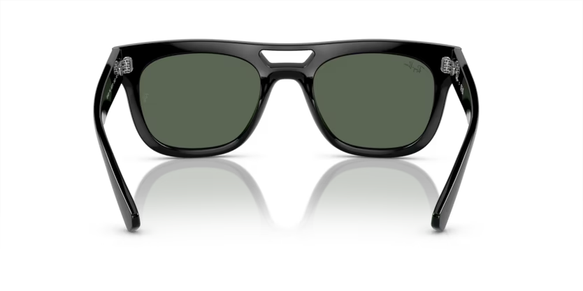 RAY-BAN RB4426 Sunglass