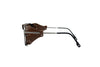 CARRERA C SPORT 05/S Sunglass