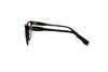 MARC JACOBS MARC 816 Optical Frame