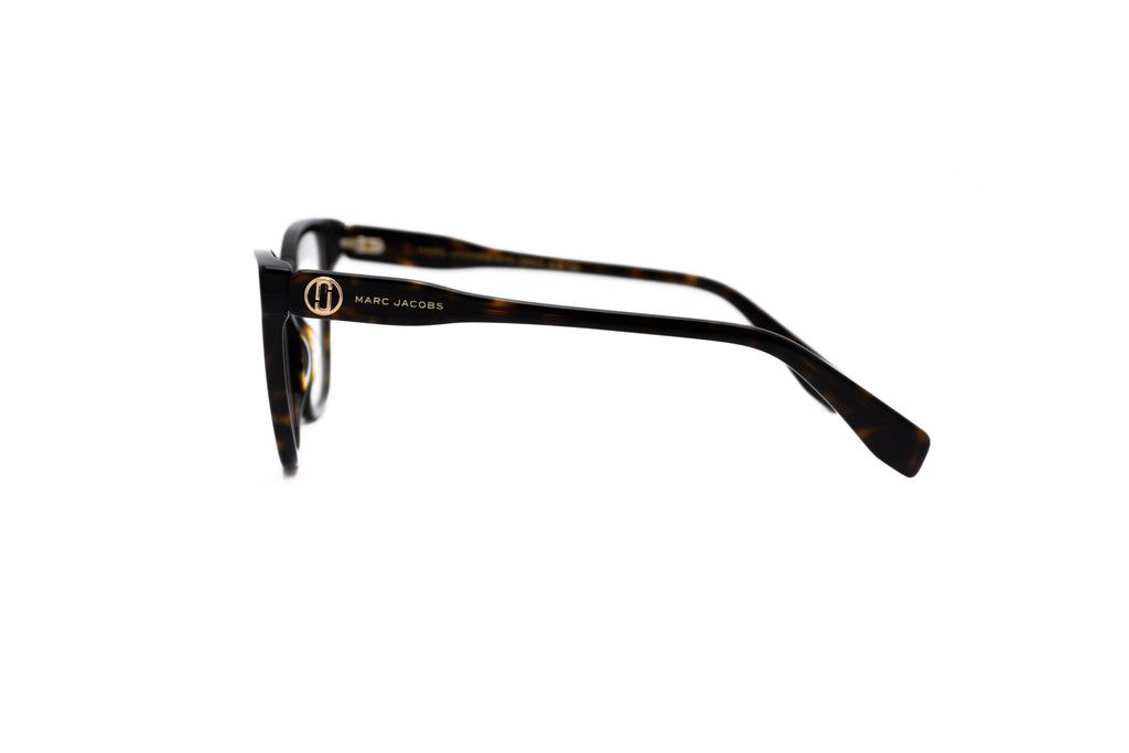 MARC JACOBS MARC 816 Optical Frame