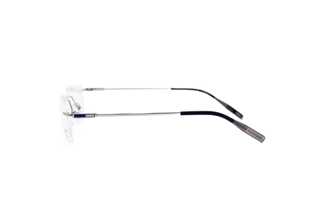 ONE DEGREE OD3001 Optical Frame