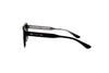 CALVIN KLEIN CK24504 Sunglass online in India | branded UV protection shades