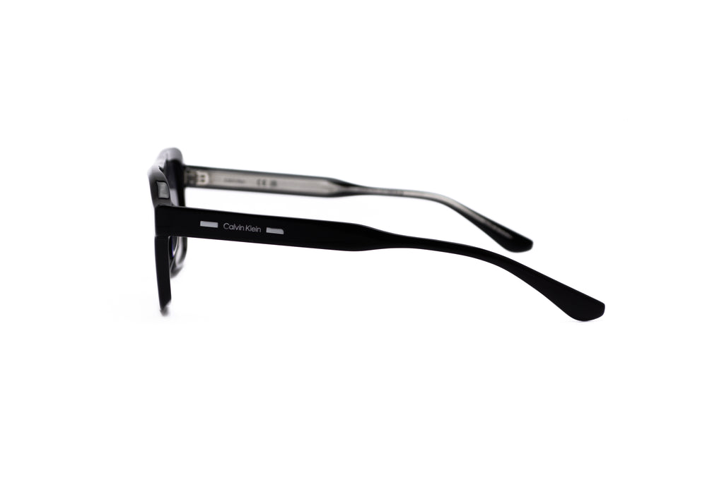 CALVIN KLEIN CK24504 Sunglass online in India | branded UV protection shades