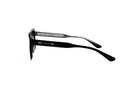 CALVIN KLEIN CK24504 Sunglass online in India | branded UV protection shades