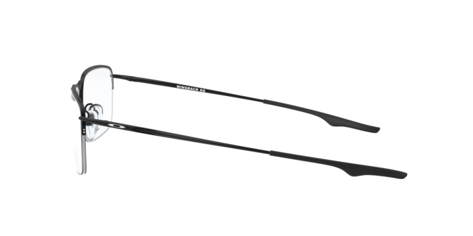OAKLEY OX5148 Optical Frame