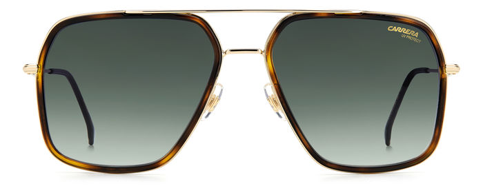 Explore CARRERA CA 273/S Sunglass for Unisex. Budget sunglasses, Best price sunglasses with authentic quality and stylish comfort. Buy online now.