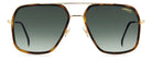 Explore CARRERA CA 273/S Sunglass for Unisex. Budget sunglasses, Best price sunglasses with authentic quality and stylish comfort. Buy online now.