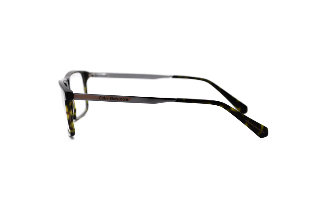 CALVIN KLEIN JEANS  CKJ22629LBI Optical Frame online in India | stylish branded spectacles