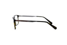 CALVIN KLEIN JEANS  CKJ22629LBI Optical Frame online in India | stylish branded spectacles