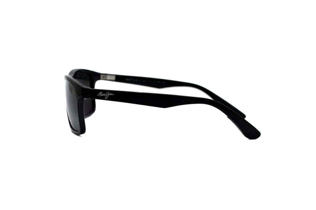 MAUI JIM ONSHORE MJ0798S Sunglass
