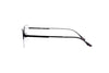 SCOTT SC5689 Optical Frame