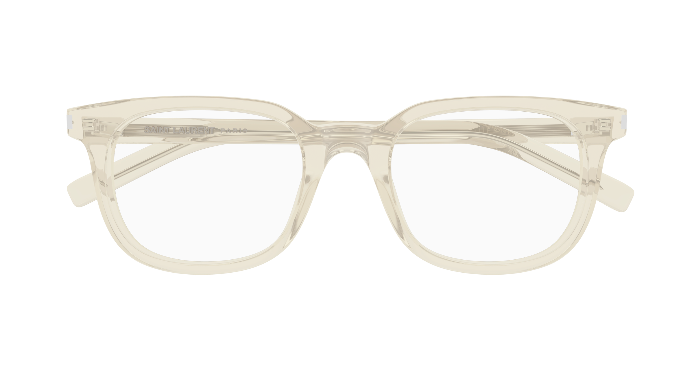 SAINT LAURENT SL 840 Optical Frame