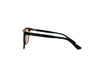 CALVIN KLEIN CK25557I Sunglass