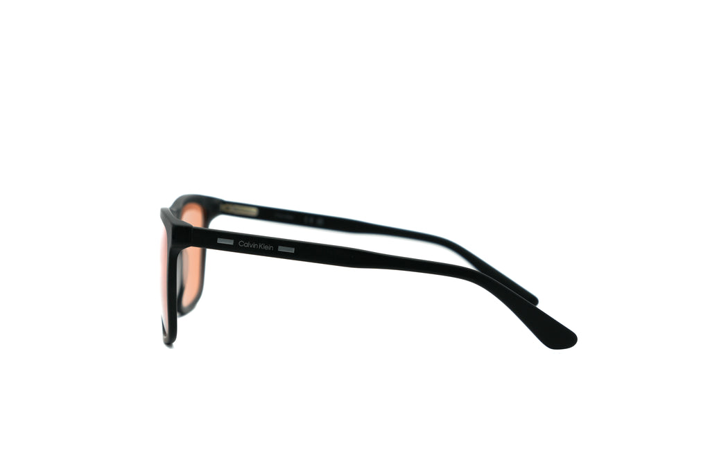 CALVIN KLEIN CK25557I Sunglass