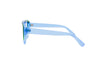 KIRK & KIRK BLAZE Optical Frame